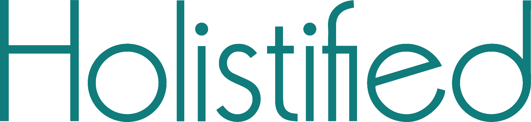Holistified-Primary-LogoBrand