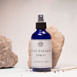 spray-250ml- lavender mint
