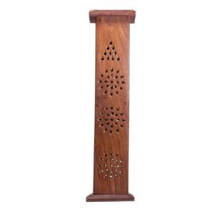 wooden-incense-holder-jali