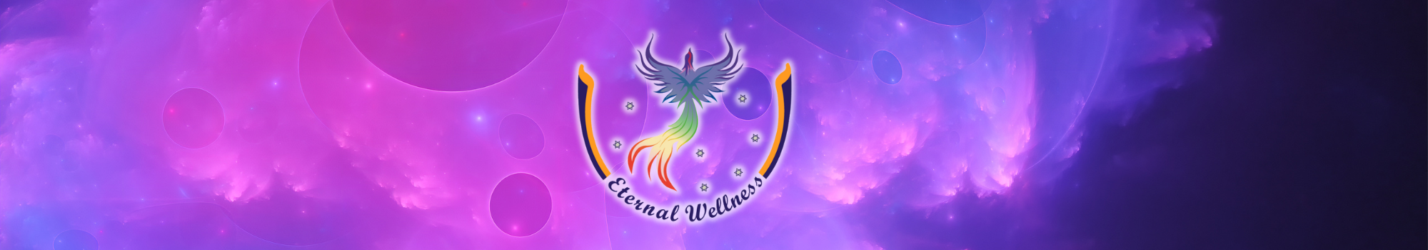 Eternal Wellness